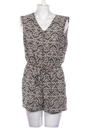 Kurzer Damenoverall Atmosphere, Größe M, Farbe Mehrfarbig, Preis 26,99 €