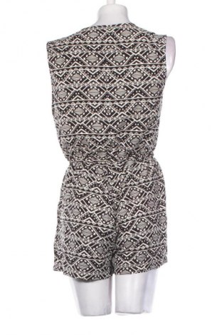 Kurzer Damenoverall Atmosphere, Größe M, Farbe Mehrfarbig, Preis 26,99 €
