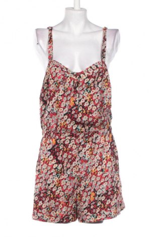 Dámská krátka kombinéza  BCBGeneration, Veľkosť M, Farba Viacfarebná, Cena  36,95 €