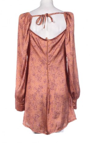 Kurzer Damenoverall Benissimo, Größe M, Farbe Mehrfarbig, Preis 20,00 €