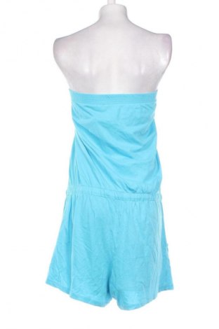 Női rövid overál Blue Motion, Méret XL, Szín Kék, Ár 7 820 Ft