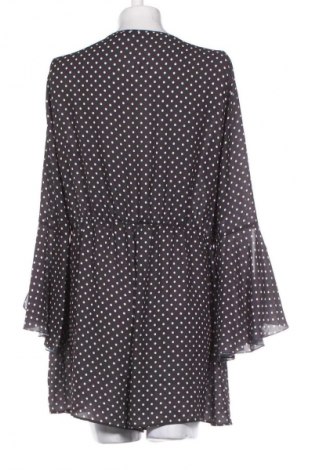 Kurzer Damenoverall Boohoo, Größe XL, Farbe Mehrfarbig, Preis 26,99 €