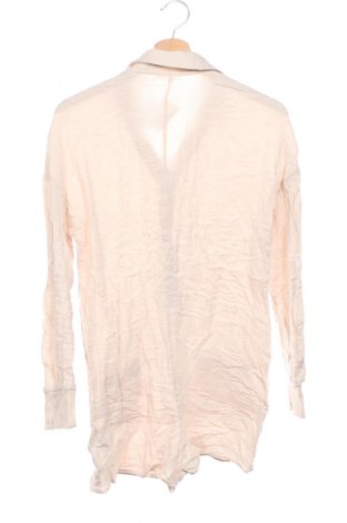 Kurzer Damenoverall Chelsea Peers, Größe XXS, Farbe Beige, Preis 33,99 €