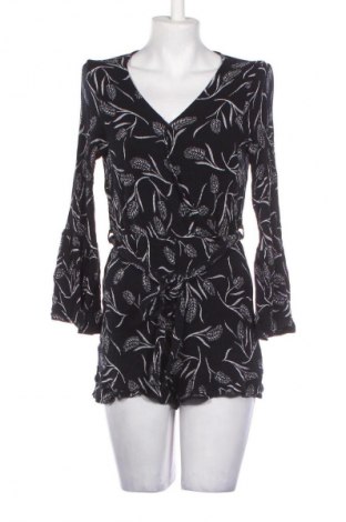 Damski krótki kombinezon Cotton On, Rozmiar M, Kolor Kolorowy, Cena 69,99 zł