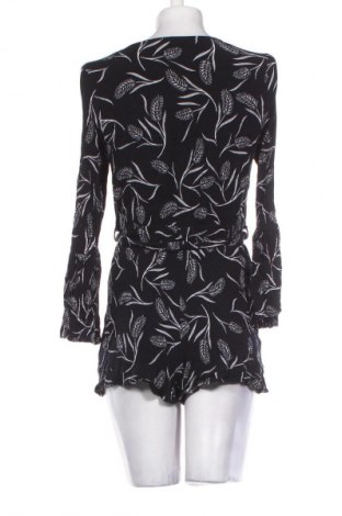 Damski krótki kombinezon Cotton On, Rozmiar M, Kolor Kolorowy, Cena 69,99 zł