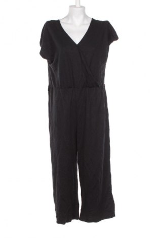 Kurzer Damenoverall Cubus, Größe L, Farbe Schwarz, Preis € 27,99