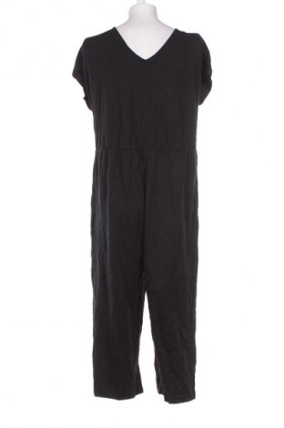 Kurzer Damenoverall Cubus, Größe L, Farbe Schwarz, Preis € 27,99