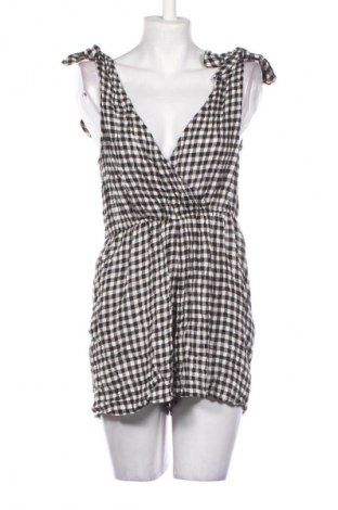 Kurzer Damenoverall Debenhams, Größe M, Farbe Mehrfarbig, Preis 42,99 €
