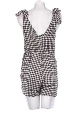 Kurzer Damenoverall Debenhams, Größe M, Farbe Mehrfarbig, Preis 42,99 €