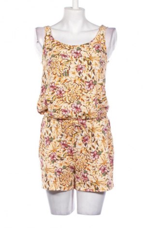 Salopetă scurtă de damă Esmara, Mărime S, Culoare Multicolor, Preț 210,99 Lei