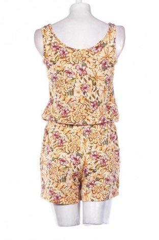 Salopetă scurtă de damă Esmara, Mărime S, Culoare Multicolor, Preț 210,99 Lei