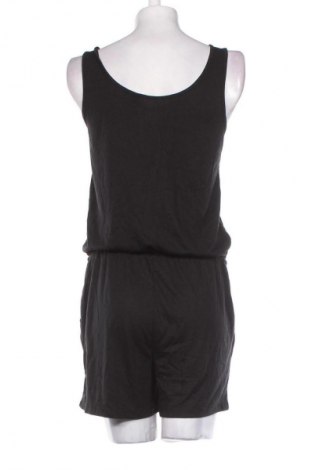Kurzer Damenoverall Esmara, Größe M, Farbe Schwarz, Preis 26,99 €
