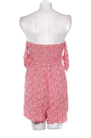 Salopetă scurtă de damă Fb Sister, Mărime XL, Culoare Multicolor, Preț 132,99 Lei