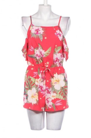 Salopetă scurtă de damă Fb Sister, Mărime S, Culoare Multicolor, Preț 132,99 Lei