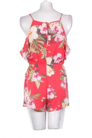 Salopetă scurtă de damă Fb Sister, Mărime S, Culoare Multicolor, Preț 132,99 Lei