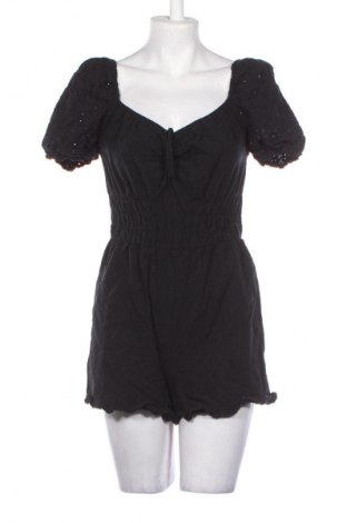 Dámská krátka kombinéza  Fb Sister, Veľkosť S, Farba Modrá, Cena  22,95 €