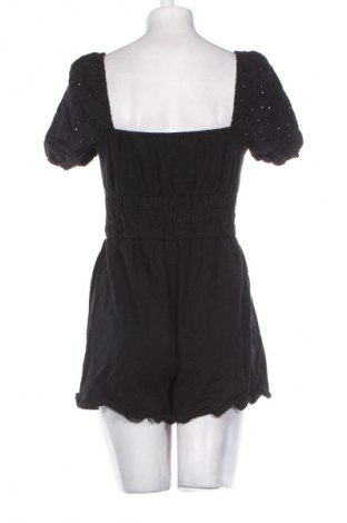 Dámská krátka kombinéza  Fb Sister, Veľkosť S, Farba Modrá, Cena  22,95 €