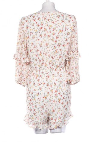 Women's short jumpsuit Fb Sister, Μέγεθος XL, Χρώμα Πολύχρωμο, Τιμή 24,99 €
