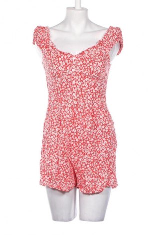 Dámská krátka kombinéza  Fb Sister, Veľkosť M, Farba Viacfarebná, Cena  22,95 €