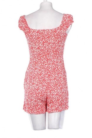 Dámská krátka kombinéza  Fb Sister, Veľkosť M, Farba Viacfarebná, Cena  22,95 €