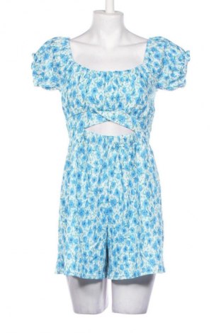 Kurzer Damenoverall Fb Sister, Größe S, Farbe Mehrfarbig, Preis 26,99 €