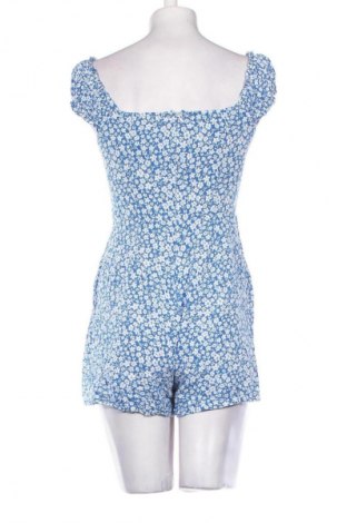 Kurzer Damenoverall Fb Sister, Größe S, Farbe Mehrfarbig, Preis 26,99 €