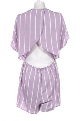 Dámská krátká kombinéza  Forever 21, Velikost XL, Barva Vícebarevné, Cena  439,00 Kč
