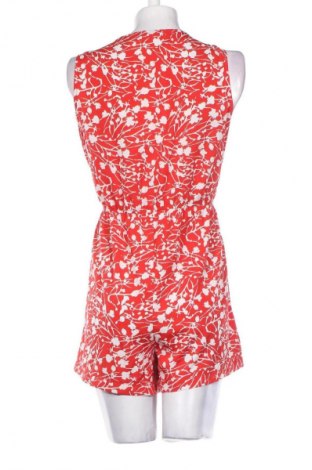 Kurzer Damenoverall Golddigga, Größe XL, Farbe Mehrfarbig, Preis 11,99 €