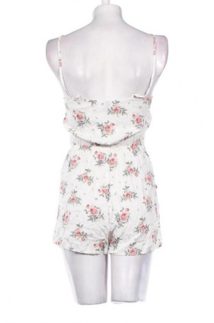 Női rövid overál H&M, Méret M, Szín Sokszínű, Ár 10 569 Ft