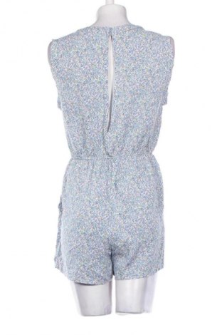 Salopetă scurtă de damă H&M, Mărime M, Culoare Multicolor, Preț 140,50 Lei