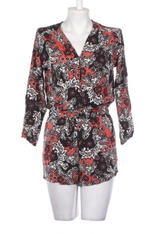 Női rövid overál H&M, Méret S, Szín Sokszínű, Ár 10 569 Ft