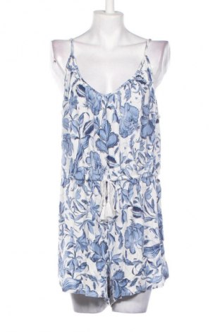 Dámská krátká kombinéza  H&M, Velikost XL, Barva Vícebarevné, Cena  629,00 Kč