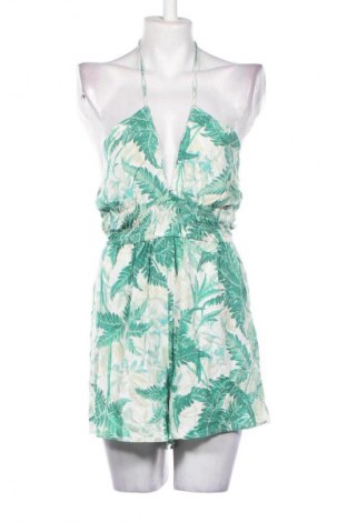 Dámská krátká kombinéza  H&M, Velikost M, Barva Vícebarevné, Cena  629,00 Kč
