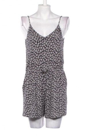 Kurzer Damenoverall H&M, Größe S, Farbe Mehrfarbig, Preis € 27,99