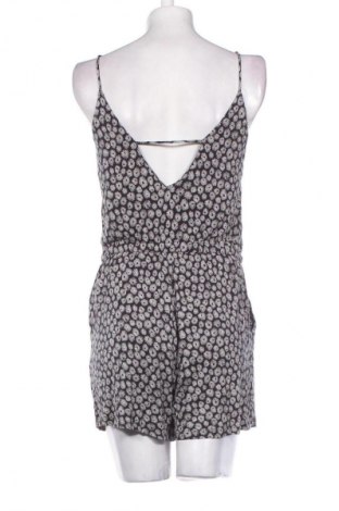 Kurzer Damenoverall H&M, Größe S, Farbe Mehrfarbig, Preis € 27,99