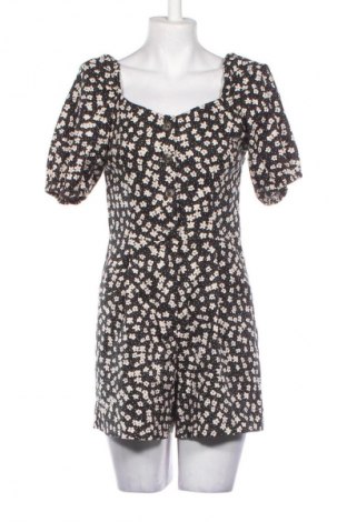 Salopetă scurtă de damă H&M, Mărime S, Culoare Multicolor, Preț 175,61 Lei
