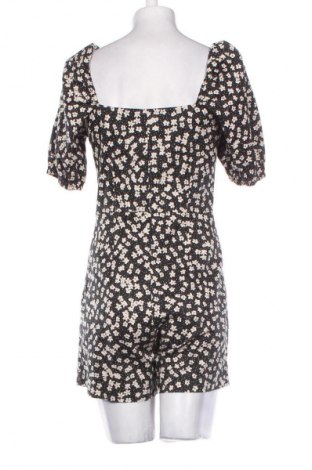 Salopetă scurtă de damă H&M, Mărime S, Culoare Multicolor, Preț 175,61 Lei