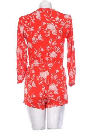 Női rövid overál H&M, Méret S, Szín Sokszínű, Ár 10 569 Ft