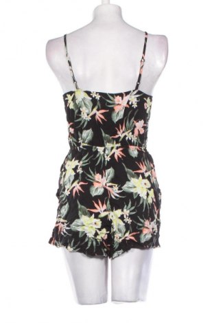 Damski krótki kombinezon H&M Divided, Rozmiar M, Kolor Kolorowy, Cena 127,99 zł