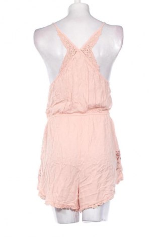 Dámská krátka kombinéza  H&M Divided, Veľkosť S, Farba Viacfarebná, Cena  22,95 €