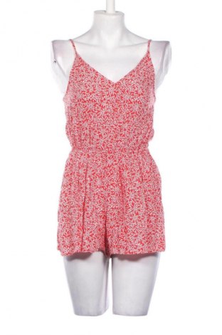 Dámská krátká kombinéza  H&M Divided, Velikost S, Barva Vícebarevné, Cena  494,00 Kč