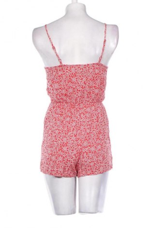 Dámská krátká kombinéza  H&M Divided, Velikost S, Barva Vícebarevné, Cena  494,00 Kč