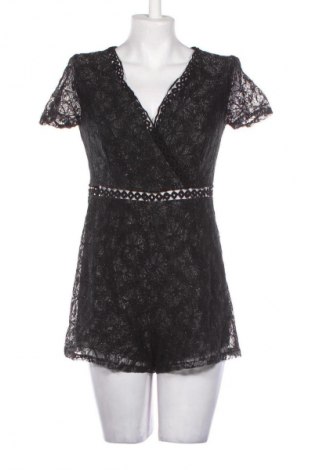 Women's short jumpsuit In Vogue, Μέγεθος M, Χρώμα Πολύχρωμο, Τιμή 24,99 €