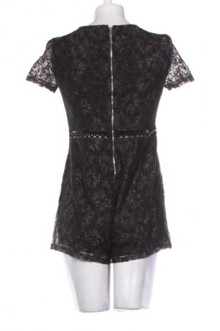 Women's short jumpsuit In Vogue, Μέγεθος M, Χρώμα Πολύχρωμο, Τιμή 24,99 €