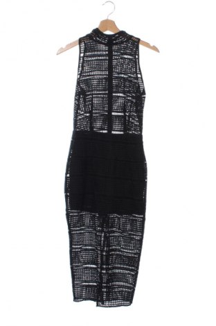 Kurzer Damenoverall Isla, Größe M, Farbe Schwarz, Preis 42,99 €
