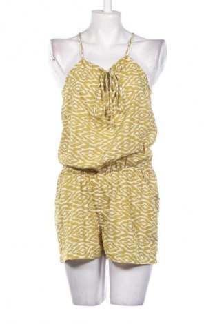 Kurzer Damenoverall Koala Bay, Größe M, Farbe Mehrfarbig, Preis 33,99 €