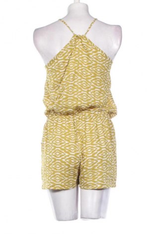 Kurzer Damenoverall Koala Bay, Größe M, Farbe Mehrfarbig, Preis 33,99 €