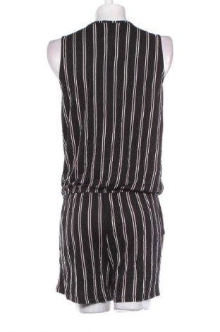 Women's short jumpsuit Lascana, Μέγεθος M, Χρώμα Πολύχρωμο, Τιμή 24,99 €