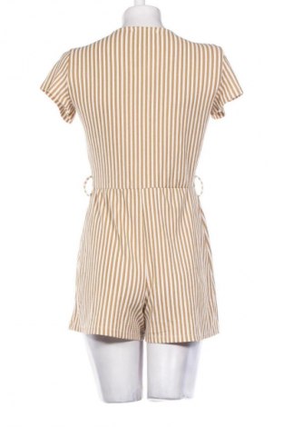 Salopetă scurtă de damă Mango, Mărime S, Culoare Multicolor, Preț 91,99 Lei