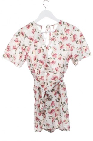 Kurzer Damenoverall NEW COLLECTION, Größe XS, Farbe Mehrfarbig, Preis € 33,99